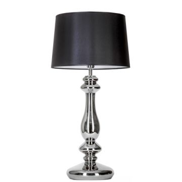 4Concepts VERSAILLES L204161247 Stolná lampa 1x60W/E27