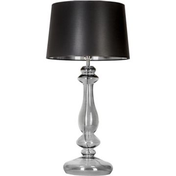 4Concepts VERSAILLES L204361261 Stolná lampa 1x60W/E27