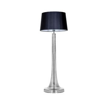 4Concepts ZÜRICH L213222257 Stolná lampa 1x60W/E27