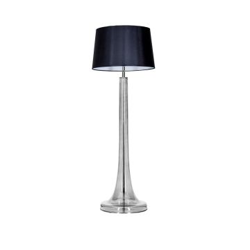 4Concepts ZÜRICH L213282258 Stolná lampa 1x60W/E27