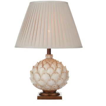 Dar Lighting LAYER LAY4233-X Stolná lampa 1x60W/E27