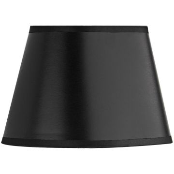 Dar Lighting CARD SHADE LEX2622 Abažúr