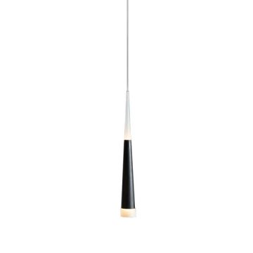 AZzardo BRINA AZ0954 Závesná lampa 1x7W/LED 3000K 770LM IP20