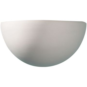 Dar Lighting MARINO MAR0748 Stena svietidlo 1x60W/E27