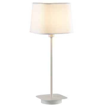 Italux MITO MA04581T-001-01 Stolná lampa 1x60W/E27 IP20