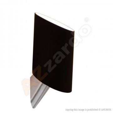 AZzardo ROSA AZ0144 Stena svietidlo 1x40W/E14