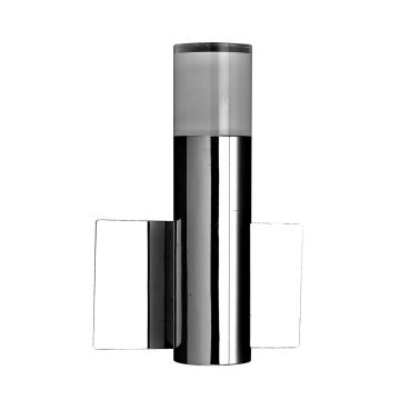 Italux ARON MB15232-01A Stena svietidlo 1x5W/LED 400LM IP20