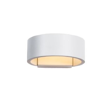 Italux BARRY MB13006051-6B Stena svietidlo 6x50W/LED