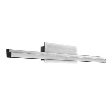 Italux BRUNO MB15150-02C Stena svietidlo 2x24W/LED 1450LM IP20