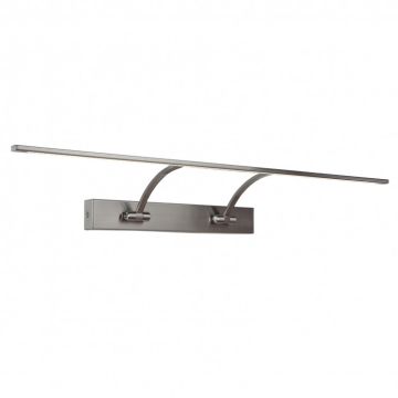 Italux CAMILA MB1079L Obrazová lampa LED 945LM