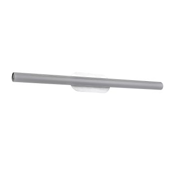 Italux CARTER MB14405-01L BA Stena svietidlo 1x12W/LED