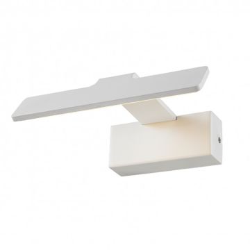 Italux CORTO MB1040S Obrazová lampa LED 420LM