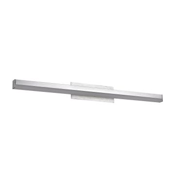 Italux DANIEL MB14404-01L BA Stena svietidlo 1x12W/LED