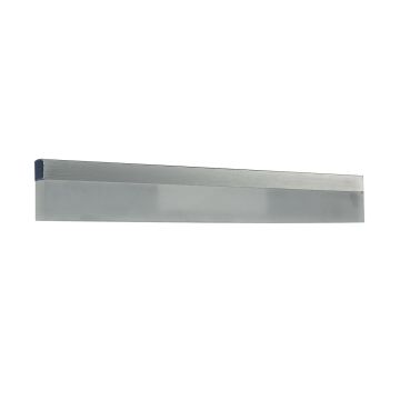 Italux EGON MB15152-01CL Stena svietidlo 1x12W/LED 960LM IP20