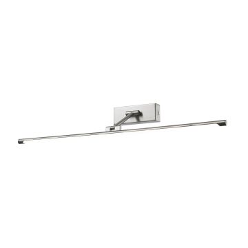 Italux GARRIX MB1263L Stena svietidlo 1x12W/LED 840LM IP20
