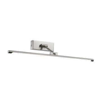 Italux GARRIX MB1263M Stena svietidlo 1x12W/LED 700LM IP20