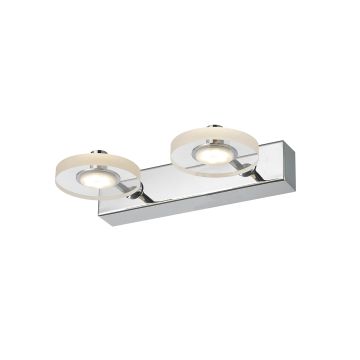 Italux HARMONY MB1225/2 Stena svietidlo LED 420LM