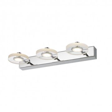 Italux HARMONY MB1225/3 Stena svietidlo LED 630LM