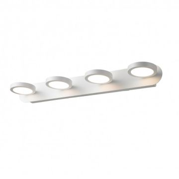 Italux KENDRA MB1063/4 Stena svietidlo LED 1260LM