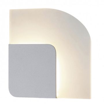 Italux LORELEI MB1280B Stena svietidlo 1x3,6W/LED 252LM