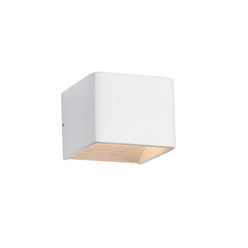 Italux OWEN MB13006051-6C Stena svietidlo 6x6W/LED