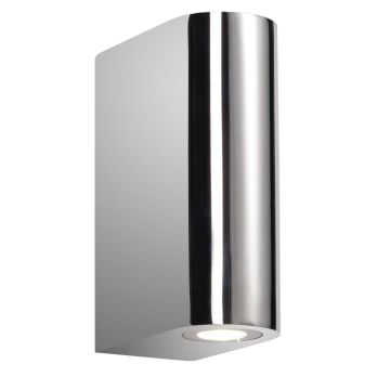 Italux SATYA MB1202124-1B Stena svietidlo 1xLED/1W