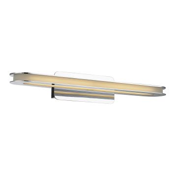 Italux SCARLETT MB1279M Stena svietidlo 1x8W/LED 560LM IP20