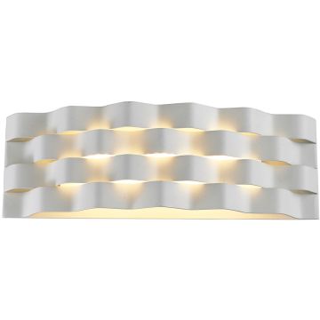 Italux VERIGO MB1401L Stena svietidlo 1x20W/LED 3000K 1292LM IP20
