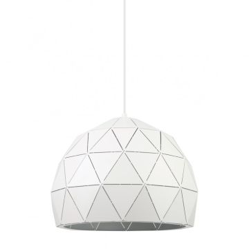 Italux HARLEY MDM-3471-1 W Závesná lampa 1x40W/E27