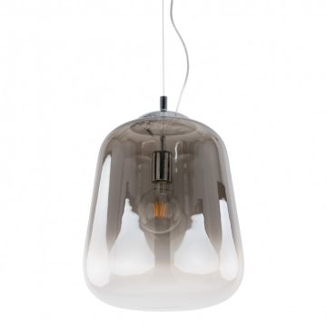 Italux LANILA MD-1712-4 Závesná lampa 1x60W/E27