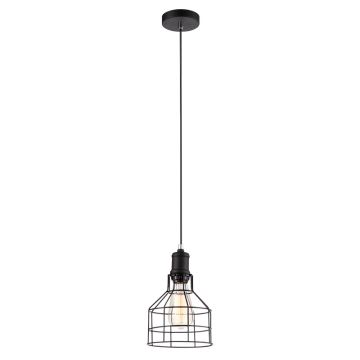 Italux SYNTHIA MDM2266-1 Závesná lampa 1x40W/E27