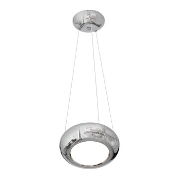 Milagro MERCURIO ML328 Závesná lampa 1x12W/LED 840LM
