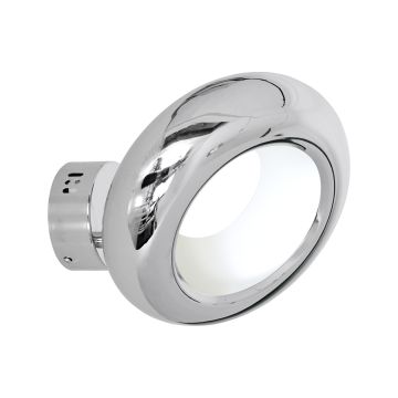 Milagro MERCURIO ML330 Stena svietidlo 1x12W/LED 840LM