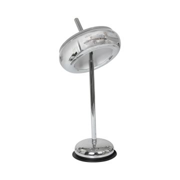 Milagro MERCURIO ML331 Stolná lampa 1x12W/LED 840LM