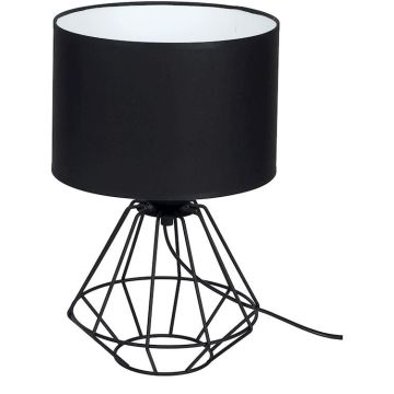 Milagro COLIN MLP4792 Stolná lampa 1x60W/E27 IP20