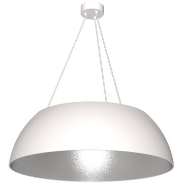 Milagro MORGAN MLP4477 Závesná lampa 3x60W/E27 IP20