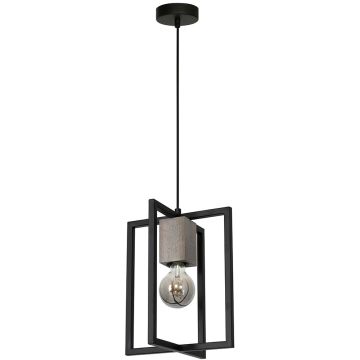 Milagro RALPH MLP3710 Závesná lampa E27