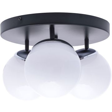 Milagro SFERA MLP8874 Bodové svetlo 3x40W/E14 IP20