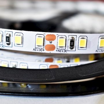 Milagro LED STRIP ML4753 LED pásik 48W/500cm IP20