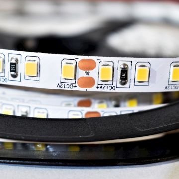 Milagro LED STRIP ML4754 LED pásik 48W/500cm IP20