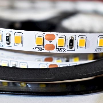 Milagro LED STRIP ML4755 LED pásik 48W/500cm IP20
