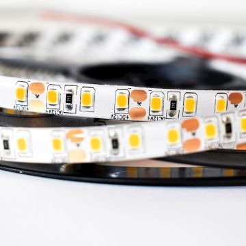 Milagro LED STRIP ML4758 LED pásik 48W/500cm IP65