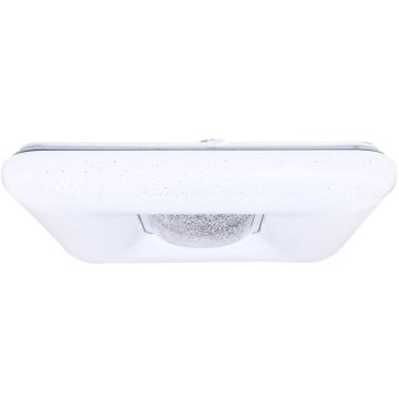 Milagro YAX ML4402 Stropné svietidlo 1x24W/LED 3000K-6000K 1440LM IP20