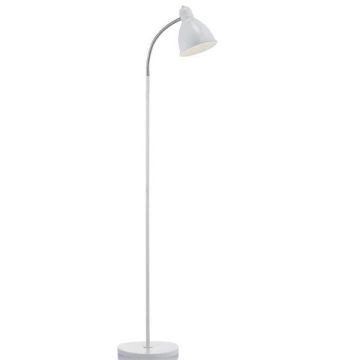 Markslojd NITTA 104841 Stojanová lampa 1x60W/E27 IP20