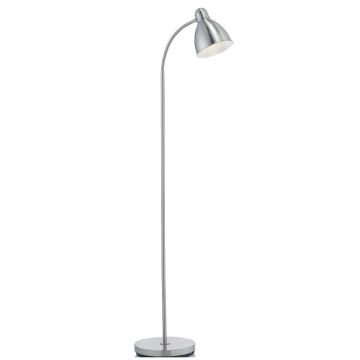 Markslojd NITTA 104842 Stojanová lampa 1x60W/E27 IP20