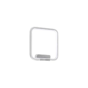 Milagro NIX WHITE ML512 Stena svietidlo 1x13W/LED 910LM