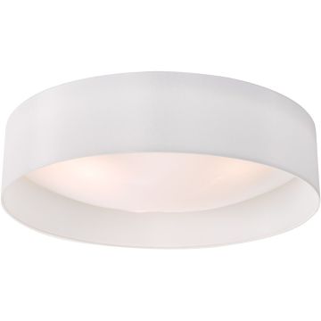 Dar Lighting NYSA NYS482 Stropné svietidlo 3x9W/E27