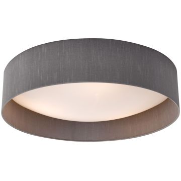 Dar Lighting NYSA NYS4839 Stropné svietidlo 3x9W/E27