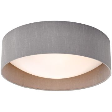 Dar Lighting NYSA NYS5039 Stropné svietidlo 2x9W/E27