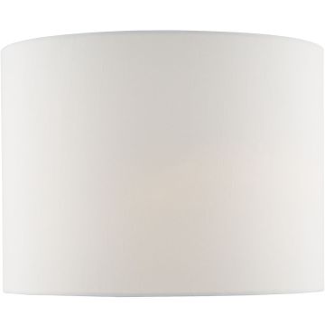 Dar Lighting OLA4350RS-X Abažúr 60W/E27